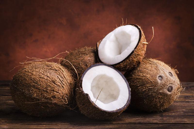 WhatsApp Image 2026-04-03 at 10.13.41 AM (1)