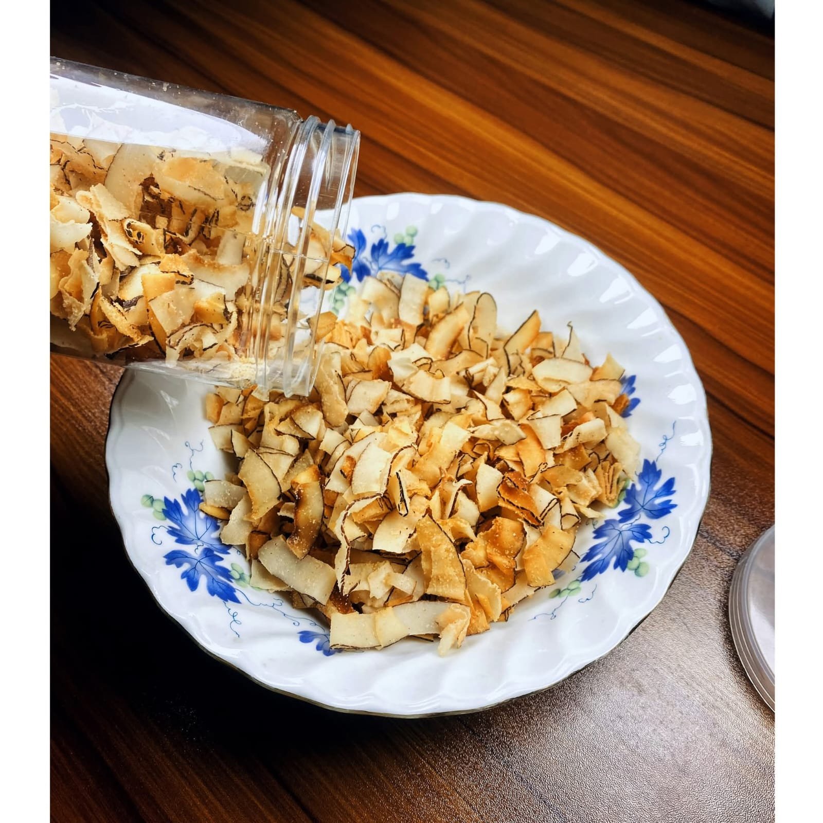 WhatsApp Image 2026-04-03 at 10.13.41 AM (2)