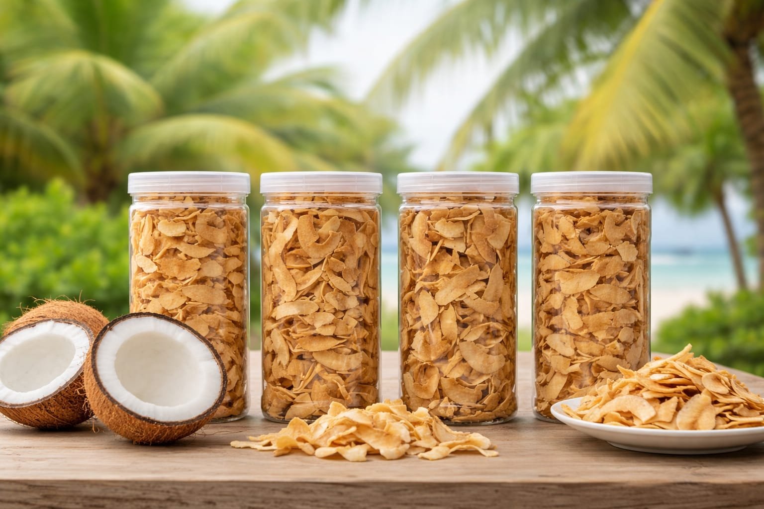 WhatsApp Image 2026-04-03 at 10.13.41 AM (3)