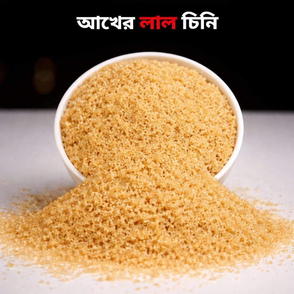 WhatsApp Image 2026-04-03 at 10.13.41 AM