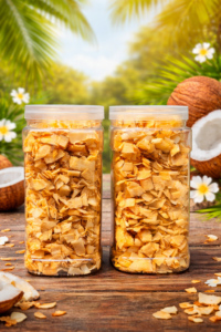 file_00000000342471faaf662b226991c4eb