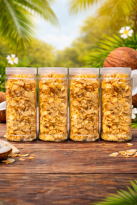 file_0000000051f871fa826a6de8a6110e02